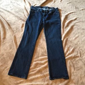 Nautica Jeans